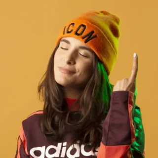 Picture of Juli