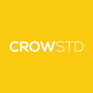 Picture of Estudio Crow